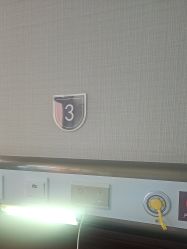 -南京医科大学友谊整形外科医院