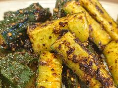 -阿九笨鸡蛋手擀面(总店)