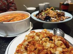 -金百万(亦庄店)