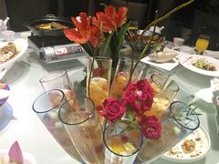 -湖锦酒楼·32年地道湖北菜(光谷店)