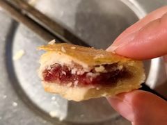 -火塘云南烧烤大排档