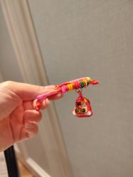 -大美母婴月子专护中心(紫峰店)