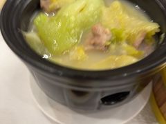 -潮江春(阳光店)