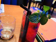 -Ambra Haus琥珀屋精酿餐厅(宝山店)