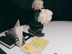 -许家菜(DT51店)