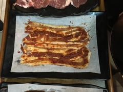 -杀猪天·韩国烤肉(总店)