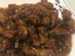 -登瀛楼(鼓楼店)