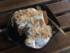 -Home Cafe(水榭春天店)