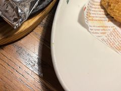 -新白鹿餐厅(龙游路总店·杭帮菜名店)