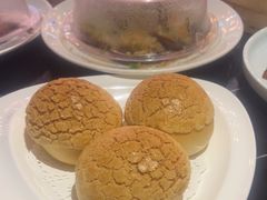 -稻香饭店(IFS国金中心店)