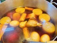 -虹梅食堂·爱蝦乃家