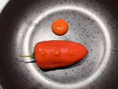 -无味舒食(思南公馆店)