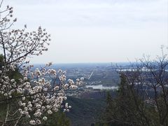 -红螺寺