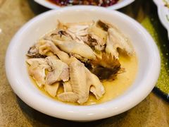 -醉八仙农家乐酒楼(三乡店)