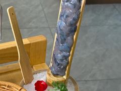 -京悦南门涮羊肉(长寿路店)