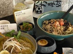 -里面·Noodlology(机电院店)