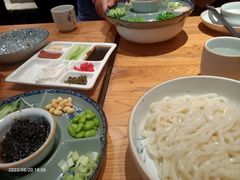 -四季民福烤鸭店(前门廊房二条店)