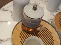 -WHEAT&BAKER-麥(凯德来福士店)