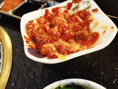 -鲤·鮨KOISUSHI