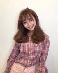 -CUT CUT Hair Salon