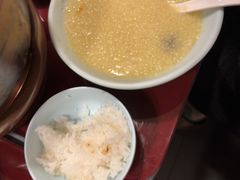 -宏状元现熬粥·京味菜(五棵松店)