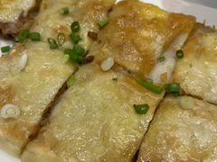 -湖北味道(湖北大厦店)