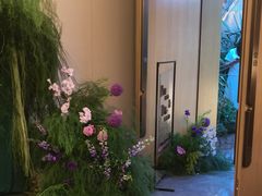 -外滩·云南人家(昆明旗舰店)