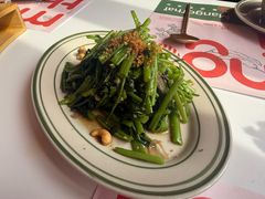-美泰·Mangothai·清迈云街(天空之城店)