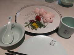 -天和晟烤鸭店(世纪坛店)