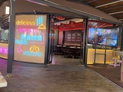 -蛙兔鸡自贡风味·特色江湖菜(广都店)