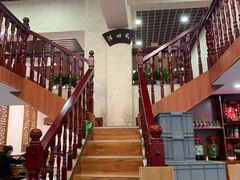 -双流老字号董蹄花(广场路店)