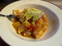 -每碗面馆(新鸿安大厦店)
