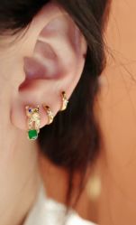 -华林国际玉器城(康王中路)