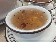-顺德家厨(白云店)