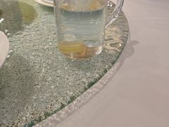 -巴音浩日娲·蒙餐(双林东路店)
