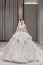 -MuseMarry婚纱(前海嘉里中心店)