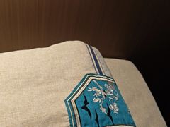 -耳域躺式采耳SPA馆(新街口店)