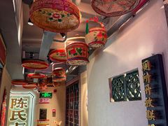 -春梅里卤鹅馆·47年老字号(中山路店)