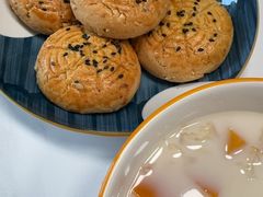 -葱妈母婴医护月嫂中心(浦东店)