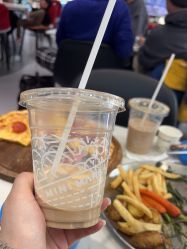 -MINI MARS KIDS CLUB亲子家庭中心(杨浦黄兴店)