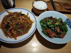 -小六汤包·老字号·中华名小吃(兴庆路店)