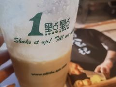 -1点点(湖明店)