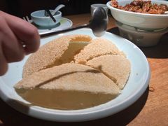 -沅江水·湖南家宴(南村万博长隆商圈店)