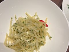 -江南·JIANGNAN(北京歌华开元大酒店)