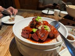 -临家闽南菜(五店市店)