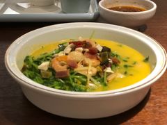 -乔街深夜食堂·台州菜·高压锅生蚝(杭州总店)