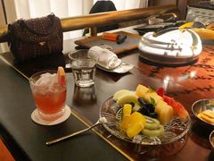 -THE OLD HOUSE酒吧