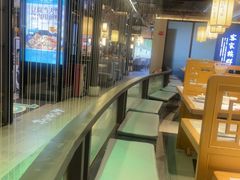 -客家班·客家菜(嘉禾金铂店)