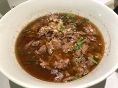 -眉州东坡·熊猫主题餐厅(枫蓝店)