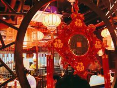-蛙有道·铁锅牛蛙(万泰汇店)